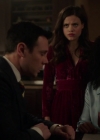 Charmed-Online-dot-nl_Charmed-1x14TouchedByADemon00302.jpg
