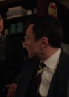 Charmed-Online-dot-nl_Charmed-1x14TouchedByADemon00305.jpg