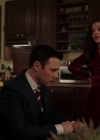Charmed-Online-dot-nl_Charmed-1x14TouchedByADemon00307.jpg