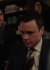 Charmed-Online-dot-nl_Charmed-1x14TouchedByADemon00309.jpg