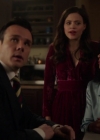 Charmed-Online-dot-nl_Charmed-1x14TouchedByADemon00310.jpg