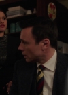 Charmed-Online-dot-nl_Charmed-1x14TouchedByADemon00313.jpg