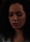 Charmed-Online-dot-nl_Charmed-1x14TouchedByADemon00319.jpg