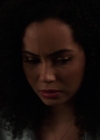 Charmed-Online-dot-nl_Charmed-1x14TouchedByADemon00322.jpg