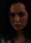 Charmed-Online-dot-nl_Charmed-1x14TouchedByADemon00325.jpg