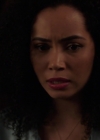 Charmed-Online-dot-nl_Charmed-1x14TouchedByADemon00329.jpg