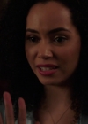 Charmed-Online-dot-nl_Charmed-1x14TouchedByADemon00332.jpg