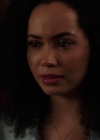 Charmed-Online-dot-nl_Charmed-1x14TouchedByADemon00333.jpg