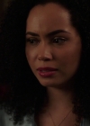 Charmed-Online-dot-nl_Charmed-1x14TouchedByADemon00334.jpg