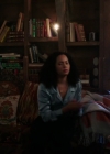Charmed-Online-dot-nl_Charmed-1x14TouchedByADemon00366.jpg