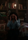 Charmed-Online-dot-nl_Charmed-1x14TouchedByADemon00367.jpg