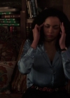Charmed-Online-dot-nl_Charmed-1x14TouchedByADemon00368.jpg