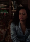 Charmed-Online-dot-nl_Charmed-1x14TouchedByADemon00372.jpg