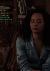 Charmed-Online-dot-nl_Charmed-1x14TouchedByADemon00373.jpg