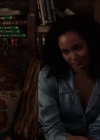 Charmed-Online-dot-nl_Charmed-1x14TouchedByADemon00374.jpg