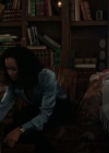 Charmed-Online-dot-nl_Charmed-1x14TouchedByADemon00376.jpg