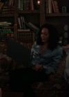 Charmed-Online-dot-nl_Charmed-1x14TouchedByADemon00377.jpg