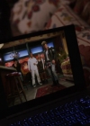 Charmed-Online-dot-nl_Charmed-1x14TouchedByADemon00380.jpg