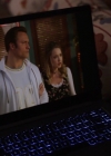 Charmed-Online-dot-nl_Charmed-1x14TouchedByADemon00386.jpg