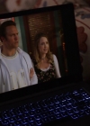 Charmed-Online-dot-nl_Charmed-1x14TouchedByADemon00387.jpg
