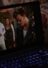 Charmed-Online-dot-nl_Charmed-1x14TouchedByADemon00389.jpg