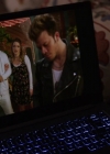 Charmed-Online-dot-nl_Charmed-1x14TouchedByADemon00390.jpg