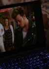 Charmed-Online-dot-nl_Charmed-1x14TouchedByADemon00391.jpg