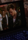 Charmed-Online-dot-nl_Charmed-1x14TouchedByADemon00392.jpg