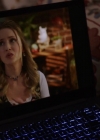 Charmed-Online-dot-nl_Charmed-1x14TouchedByADemon00393.jpg