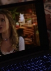 Charmed-Online-dot-nl_Charmed-1x14TouchedByADemon00394.jpg