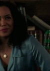 Charmed-Online-dot-nl_Charmed-1x14TouchedByADemon00426.jpg