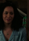 Charmed-Online-dot-nl_Charmed-1x14TouchedByADemon00431.jpg