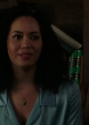 Charmed-Online-dot-nl_Charmed-1x14TouchedByADemon00432.jpg