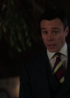 Charmed-Online-dot-nl_Charmed-1x14TouchedByADemon00435.jpg