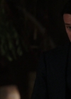 Charmed-Online-dot-nl_Charmed-1x14TouchedByADemon00436.jpg
