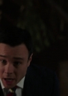 Charmed-Online-dot-nl_Charmed-1x14TouchedByADemon00438.jpg