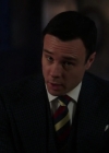 Charmed-Online-dot-nl_Charmed-1x14TouchedByADemon00441.jpg