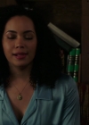 Charmed-Online-dot-nl_Charmed-1x14TouchedByADemon00443.jpg