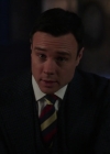 Charmed-Online-dot-nl_Charmed-1x14TouchedByADemon00455.jpg