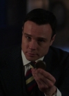 Charmed-Online-dot-nl_Charmed-1x14TouchedByADemon00459.jpg