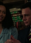 Charmed-Online-dot-nl_Charmed-1x14TouchedByADemon00481.jpg