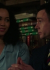Charmed-Online-dot-nl_Charmed-1x14TouchedByADemon00482.jpg