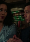 Charmed-Online-dot-nl_Charmed-1x14TouchedByADemon00485.jpg