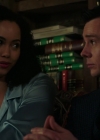 Charmed-Online-dot-nl_Charmed-1x14TouchedByADemon00486.jpg