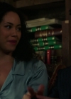 Charmed-Online-dot-nl_Charmed-1x14TouchedByADemon00488.jpg