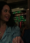 Charmed-Online-dot-nl_Charmed-1x14TouchedByADemon00489.jpg