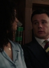 Charmed-Online-dot-nl_Charmed-1x14TouchedByADemon00491.jpg