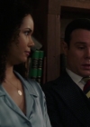 Charmed-Online-dot-nl_Charmed-1x14TouchedByADemon00493.jpg