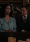 Charmed-Online-dot-nl_Charmed-1x14TouchedByADemon00494.jpg