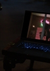 Charmed-Online-dot-nl_Charmed-1x14TouchedByADemon00496.jpg